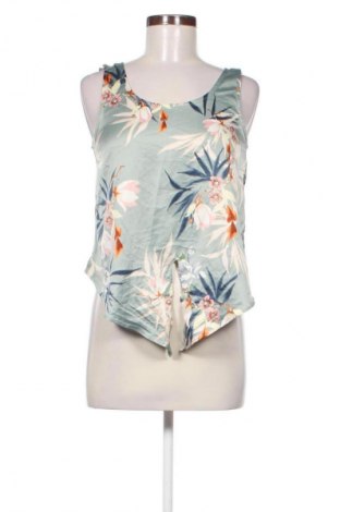 Női top ONLY, Méret XS, Szín Sokszínű, Ár 4 000 Ft