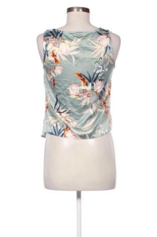 Női top ONLY, Méret XS, Szín Sokszínű, Ár 4 000 Ft