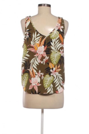 Дамски топ ONLY, Размер M, Цвят Многоцветен, Цена 20,00 лв.