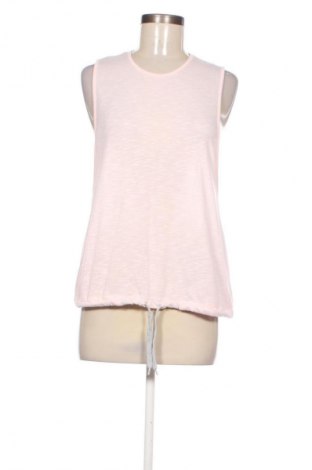 Dámský top ONLY, Velikost M, Barva Růžová, Cena  253,00 Kč