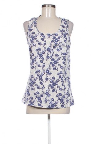 Damski top ONLY, Rozmiar M, Kolor Kolorowy, Cena 38,99 zł