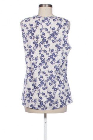 Damski top ONLY, Rozmiar M, Kolor Kolorowy, Cena 38,99 zł