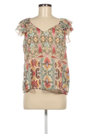 Női top ONLY, Méret L, Szín Sokszínű, Ár 11 839 Ft