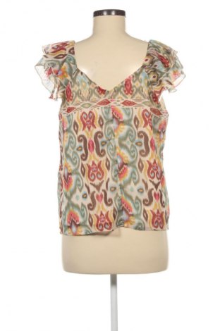 Női top ONLY, Méret L, Szín Sokszínű, Ár 11 839 Ft