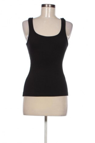 Dámsky top  ONLY, Veľkosť M, Farba Čierna, Cena  27,95 €