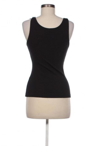 Dámsky top  ONLY, Veľkosť M, Farba Čierna, Cena  27,95 €