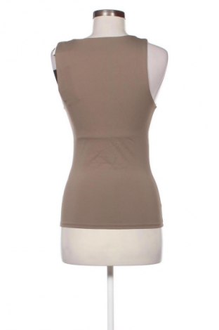 Дамски топ ONLY, Размер M, Цвят Кафяв, Цена 46,99 лв.
