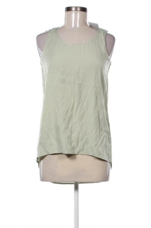 Dámsky top  ONLY, Veľkosť XS, Farba Zelená, Cena  23,53 €