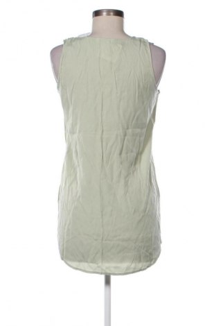Dámsky top  ONLY, Veľkosť XS, Farba Zelená, Cena  23,53 €