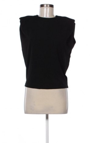 Dámsky top  ONLY, Veľkosť XS, Farba Čierna, Cena  23,53 €