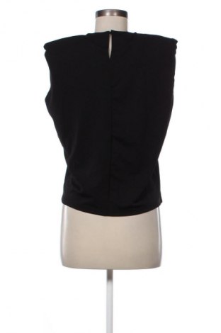 Dámsky top  ONLY, Veľkosť XS, Farba Čierna, Cena  23,53 €