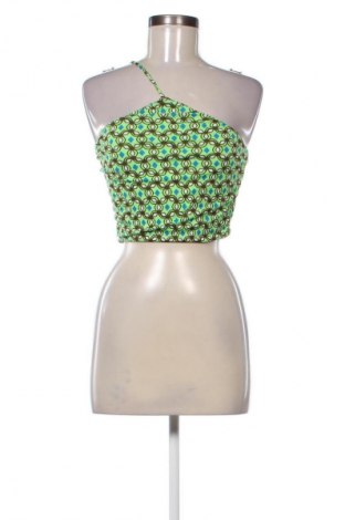 Dámsky top  ONLY, Veľkosť XS, Farba Viacfarebná, Cena  23,53 €