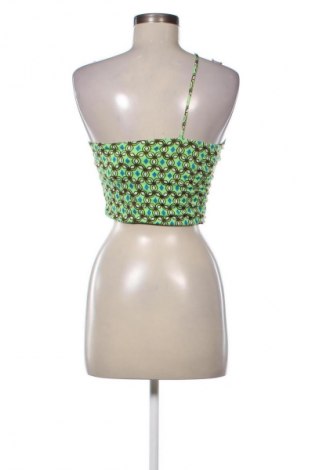 Dámsky top  ONLY, Veľkosť XS, Farba Viacfarebná, Cena  23,53 €