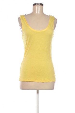 Dámský top Oasis, Velikost M, Barva Žlutá, Cena  341,00 Kč