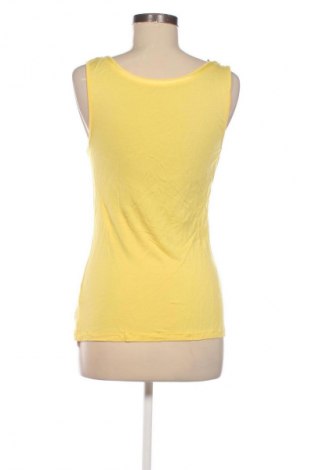 Dámský top Oasis, Velikost M, Barva Žlutá, Cena  341,00 Kč