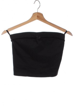 Damentop Obsession, Größe S, Farbe Schwarz, Preis 24,00 €