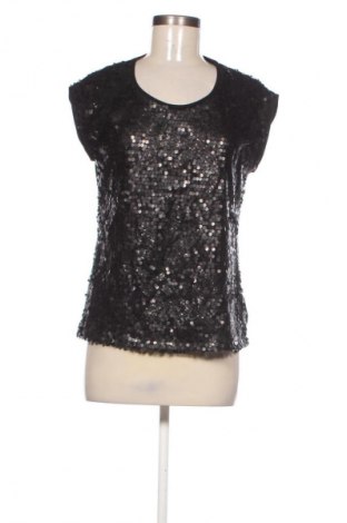 Дамски топ Occupied, Размер M, Цвят Многоцветен, Цена 29,15 лв.