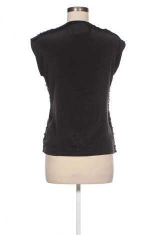 Дамски топ Occupied, Размер M, Цвят Многоцветен, Цена 29,15 лв.