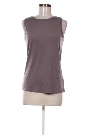 Dámsky top  Ocean, Veľkosť M, Farba Popolavo ružová, Cena  27,95 €