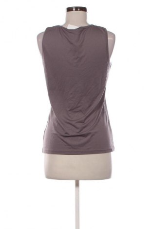 Dámsky top  Ocean, Veľkosť M, Farba Popolavo ružová, Cena  27,95 €