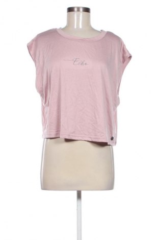 Top de femei Ocean, Mărime XL, Culoare Mov deschis, Preț 145,99 Lei