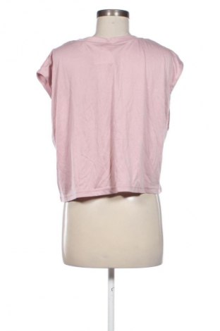 Top de femei Ocean, Mărime XL, Culoare Mov deschis, Preț 145,99 Lei