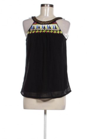 Dámsky top  Odel, Veľkosť S, Farba Čierna, Cena  15,00 €