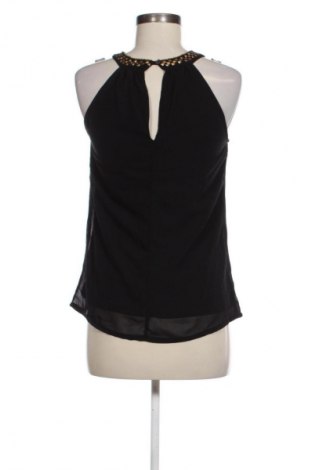 Dámsky top  Odel, Veľkosť S, Farba Čierna, Cena  15,00 €