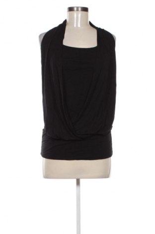 Damentop Okay, Größe M, Farbe Schwarz, Preis € 14,83