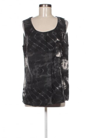 Top de femei Okay, Mărime XL, Culoare Multicolor, Preț 77,17 Lei