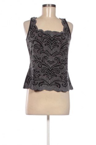 Дамски топ Onyx, Размер M, Цвят Черен, Цена 29,00 лв.