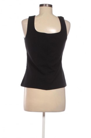 Дамски топ Onyx, Размер M, Цвят Черен, Цена 29,00 лв.