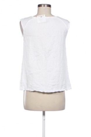 Top de femei Opus, Mărime S, Culoare Alb, Preț 145,00 Lei