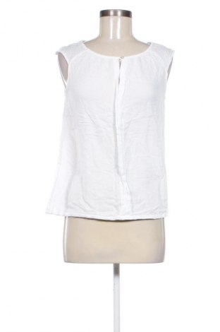 Top de femei Opus, Mărime S, Culoare Alb, Preț 145,00 Lei
