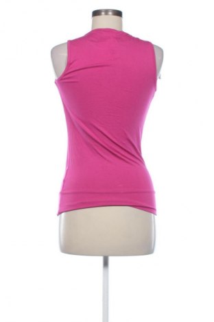 Dámsky top  Orsay, Veľkosť M, Farba Ružová, Cena  15,00 €
