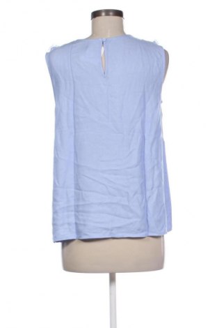 Női top Orsay, Méret M, Szín Kék, Ár 4 889 Ft