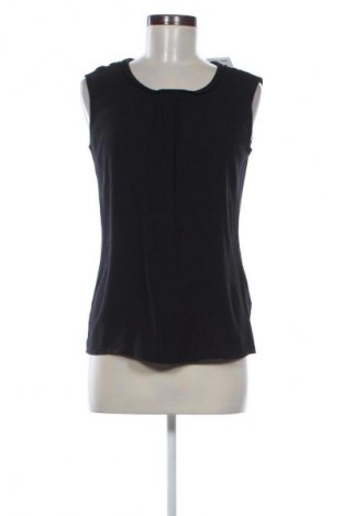 Top de femei Orsay, Mărime S, Culoare Negru, Preț 76,32 Lei