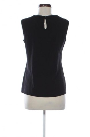 Top de femei Orsay, Mărime S, Culoare Negru, Preț 76,32 Lei