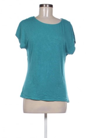 Damski top Orsay, Rozmiar M, Kolor Niebieski, Cena 66,67 zł