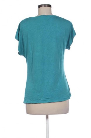 Damski top Orsay, Rozmiar M, Kolor Niebieski, Cena 66,67 zł