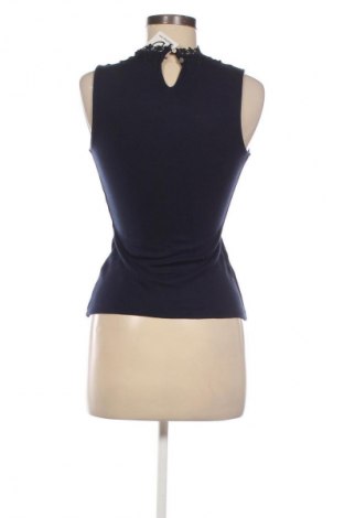 Dámsky top  Orsay, Veľkosť S, Farba Modrá, Cena  14,83 €