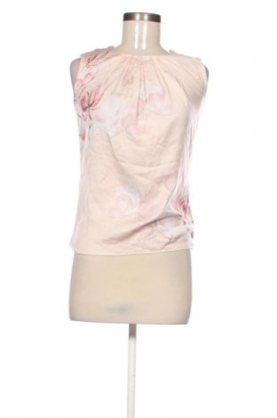 Dámsky top  Orsay, Veľkosť XS, Farba Ružová, Cena  11,25 €