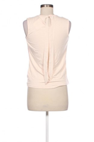 Dámsky top  Orsay, Veľkosť XS, Farba Ružová, Cena  11,25 €