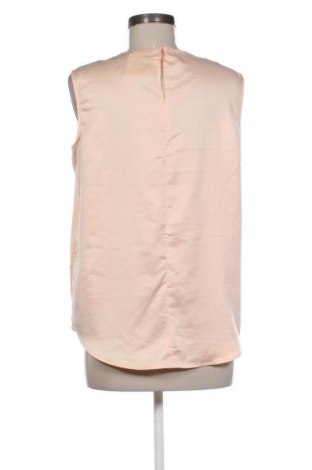 Γυναικείο τοπ Orsay, Μέγεθος M, Χρώμα Ρόζ , Τιμή 11,99 €