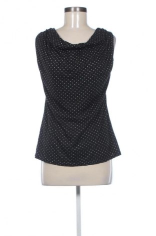 Γυναικείο τοπ Orsay, Μέγεθος M, Χρώμα Πολύχρωμο, Τιμή 14,77 €