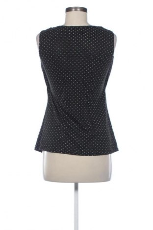 Γυναικείο τοπ Orsay, Μέγεθος M, Χρώμα Πολύχρωμο, Τιμή 14,77 €