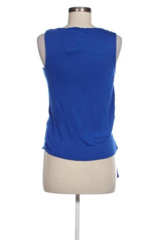 Top de femei Orsay, Mărime S, Culoare Albastru, Preț 39,67 Lei