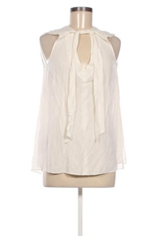 Дамски топ Orsay, Размер L, Цвят Екрю, Цена 29,00 лв.