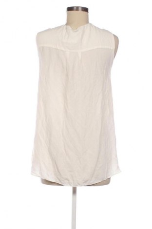 Дамски топ Orsay, Размер L, Цвят Екрю, Цена 29,00 лв.