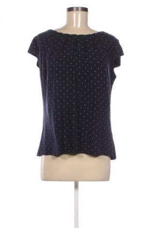 Damski top Orsay, Rozmiar L, Kolor Kolorowy, Cena 67,41 zł